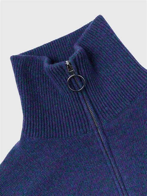 maglie donna prada lana shetland|Maglione di shetland .